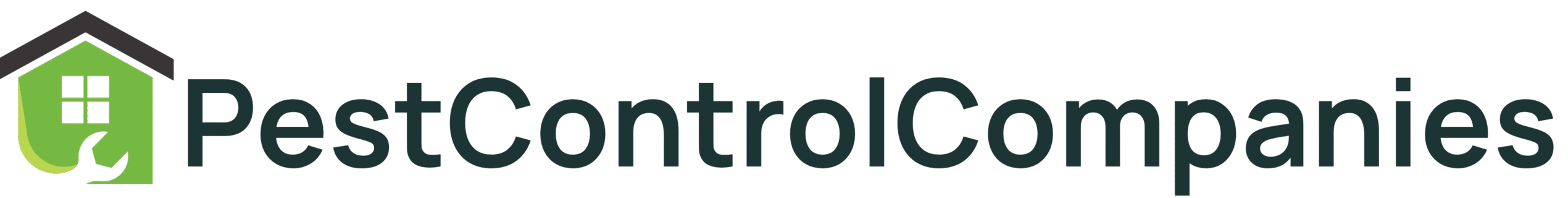 PestControlCompanies.Online